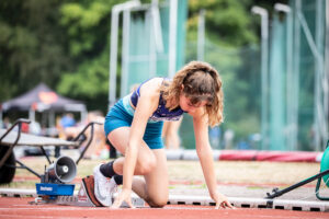 Lees meer over het artikel Nieuw bij RCT Atletiek? Zo kan je starten! 🏃‍♀️🏃‍♂️
