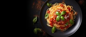 Lees meer over het artikel Inschrijven RCT spaghetti-avond 24 okt 2026